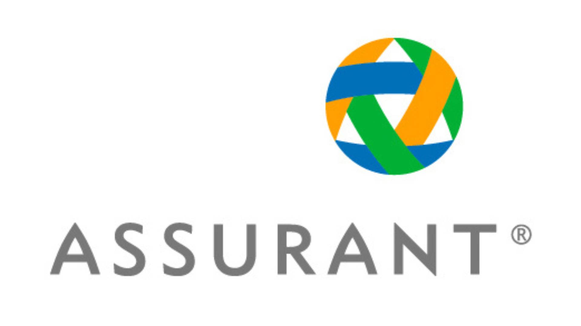 ASSURANT SEGURADORA S.A.